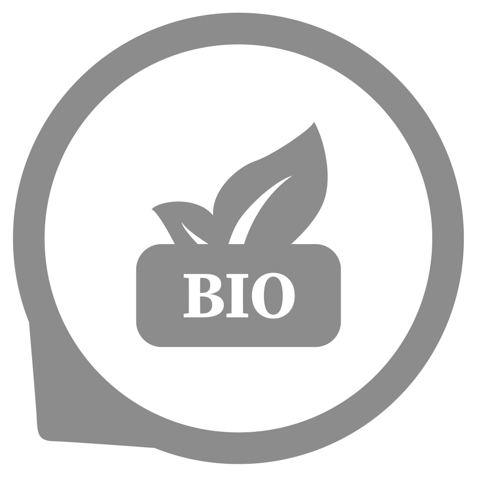 Pear Slush / Slushie Mix Bottles