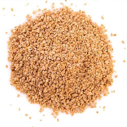 Crushed Peanuts – Bulk Sizes