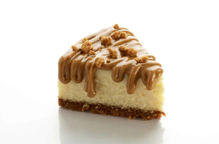 Bakels Speculoos (Biscoff) Filling 6kg