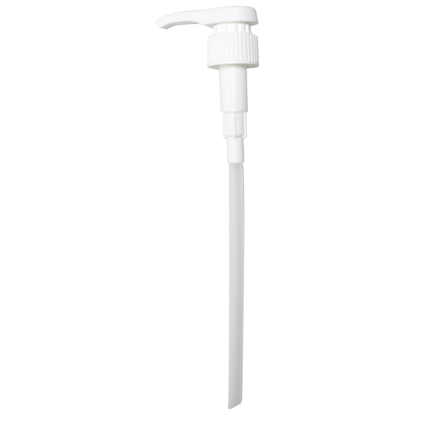 Sno Cone Flavour Bottle Snow Cones