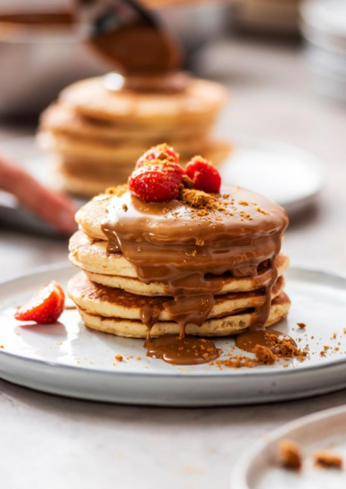 Lotus Biscoff Spread 3kg