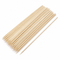 40cm Bamboo Tornado Potato Skewers – Heavy-Duty 5mm, Carton of 3,000