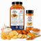 Ranch Seasoning | Creamy Herb & Garlic Seasoning Blend