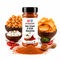 Sour Cream & Chilli Seasoning 70g | Creamy Spicy Flavour Boost for Chips & Snacks