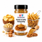 Sweet & Salty Seasoning 75g | Sweet Savoury Flavour Boost for Chips, Popcorn & Snacks