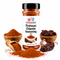 Firehouse Chipotle Seasoning 45g | Smoky Spicy Flavour Boost for Chips, Chicken & BBQ