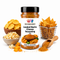 Loaded Nacho Cheese Seasoning 60g | Cheesy Flavour Boost for Chips, Fries & Snacks