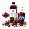 Grape Slushy 2L Bottle