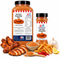 Peri Peri Seasoning | Spicy Flavour Boost for Chips, Chicken & Snacks