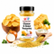 Cheese & Onion Seasoning 70g | Savoury Flavour Boost for Chips, Popcorn & Snacks