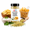 Sour Cream & Chives Seasoning 60g | Creamy Herb Flavour Boost for Chips & Snacks