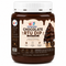Chocolate RTU Dip | Ready-to-Use Chocolate Coating Dip for Ice Creams, Gelato & Desserts