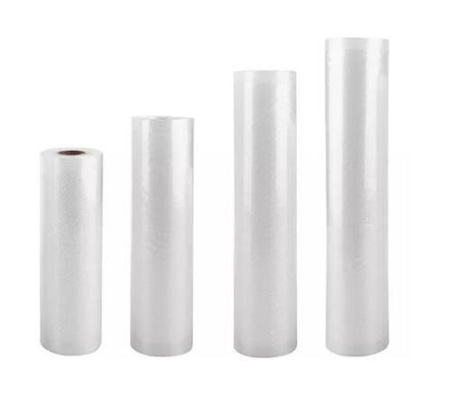 Vacuum Sealer Rolls