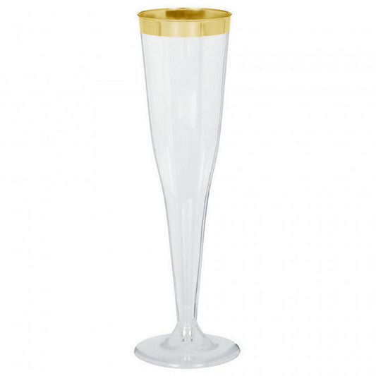 147ML CHAMPAGNE GLASS