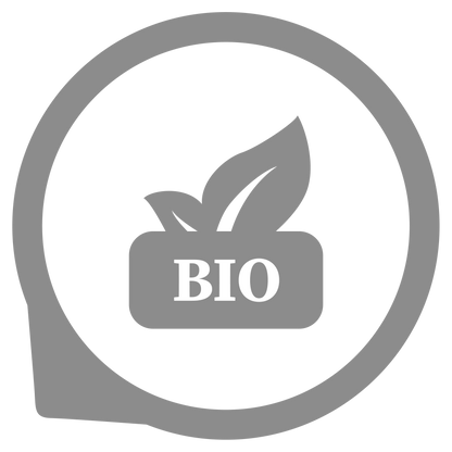 Traditional Clear Lemonade Slush / Slushie Mix Bottles