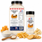 Cheddar Cheese Sprinkle | Australia’s Favourite Flavour Boost