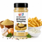 All Purpose Seasoning 60g | Premium Everyday Savoury Seasoning Blend