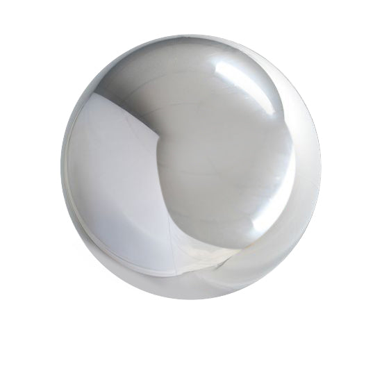 Metallic Balloon Loon Balls Range Of Colours & Sizes