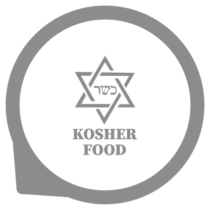 Banana Slush / Slushie Mix Bottles