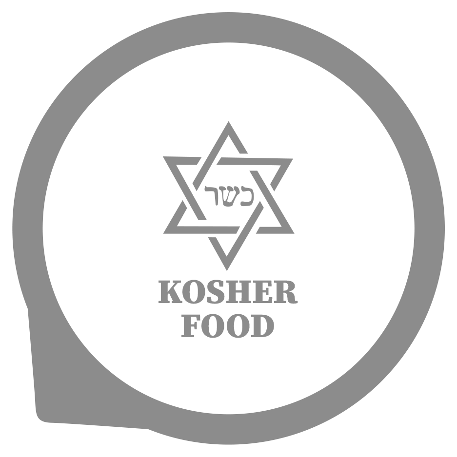 Froze Slush / Slushie Mix Bottles