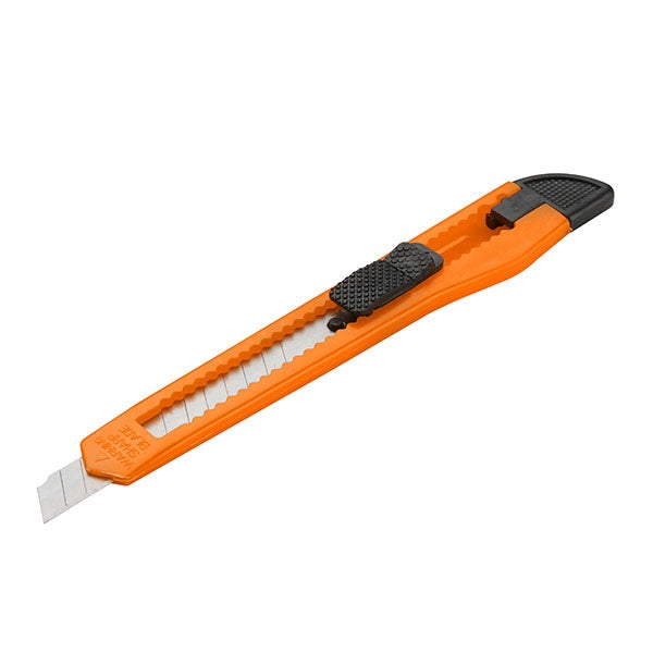 Utility Knife