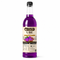 Ube Syrup Premium  Range 800mL | Rich Purple Yam Cafe Syrup