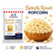 Premium Popcorn Kernels