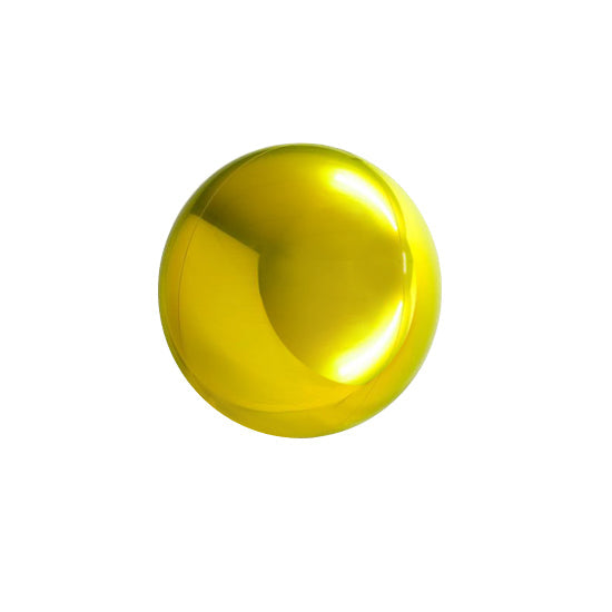 Metallic Balloon Loon Balls Range Of Colours & Sizes