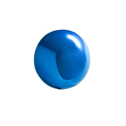 Metallic Balloon Loon Balls Range Of Colours & Sizes