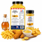 Vinegar Chicken Salt – Australia’s Favourite Flavour Boost