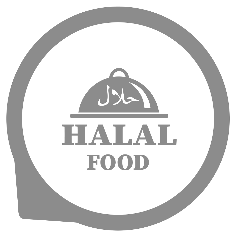 Banana Slush / Slushie Mix Bottles