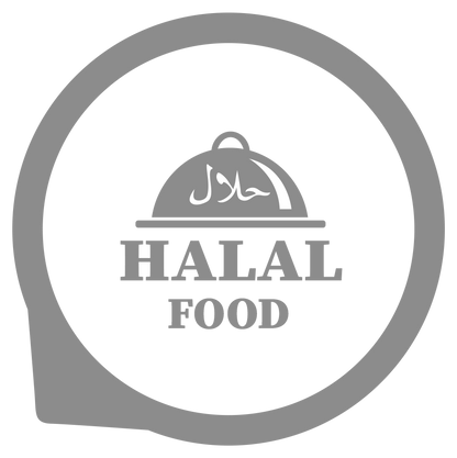 Mango Slush / Slushie Mix Bottles