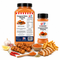 Portuguese Chicken Seasoning | Australia’s Favourite Flavour Boost