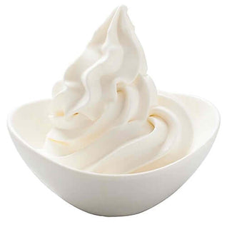Whip N Dream Classic Vanilla Soft Serve Mix