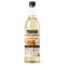 Coconut Syrup Premium Range 800mL | Crafted Barista Australia
