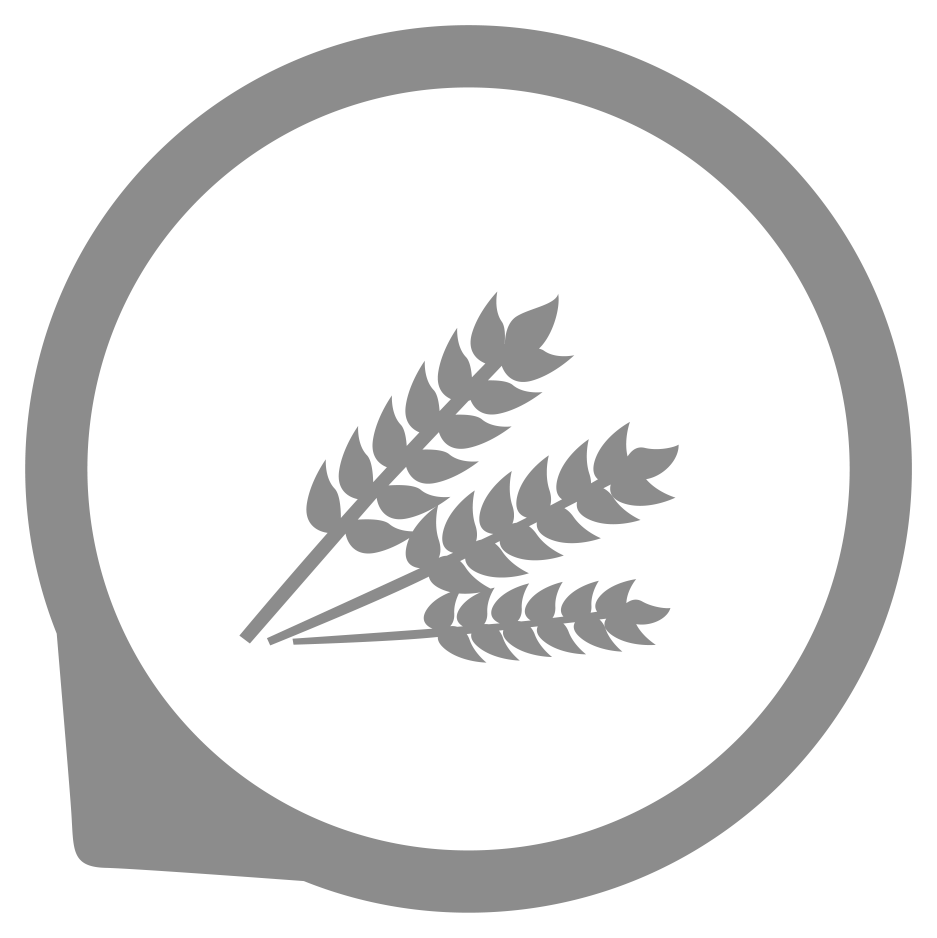 Mango Slush / Slushie Mix Bottles