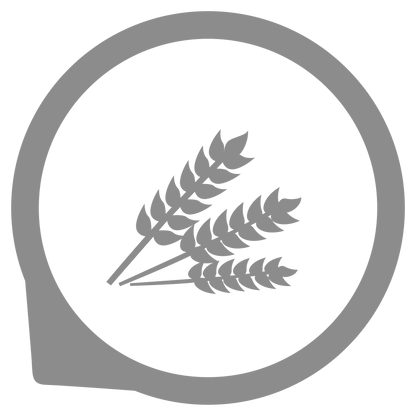 Mojito Slush / Slushie Mix Bottles