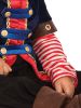 Pirate Boy Costume, Child