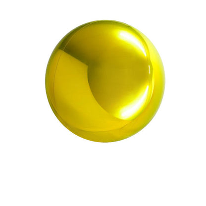 Metallic Balloon Loon Balls Range Of Colours & Sizes