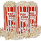 Popcorn Bags