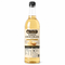 White Chocolate Syrup Premium Range 800mL | Crafted Barista Australia