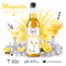Classic Margarita Premium Cocktail Mix