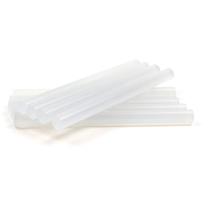 Clear Glue Stick Refills