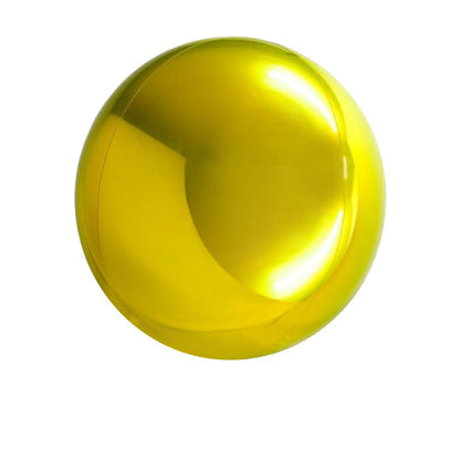 Metallic Balloon Loon Balls Range Of Colours & Sizes