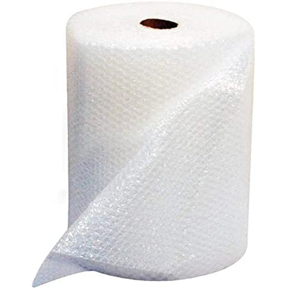 Bubble Wrap 100 meters