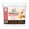 Premium Vanilla Buttercream Ready-To-Use Icing 2kg