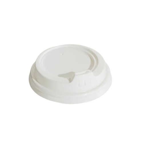 Coffee Lids