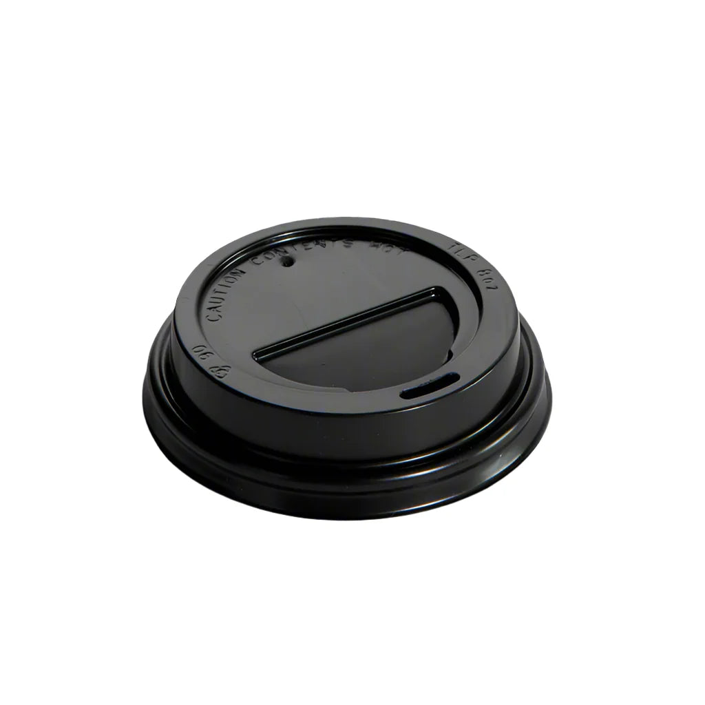 Coffee Lids