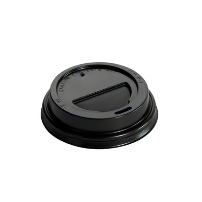 Coffee Lids