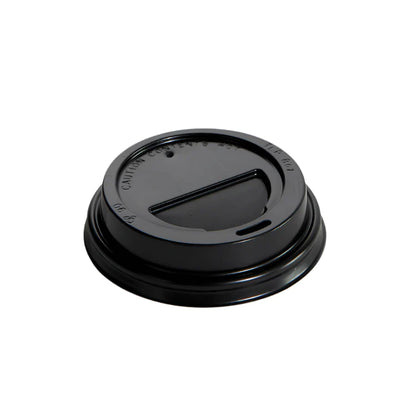 Coffee Lids